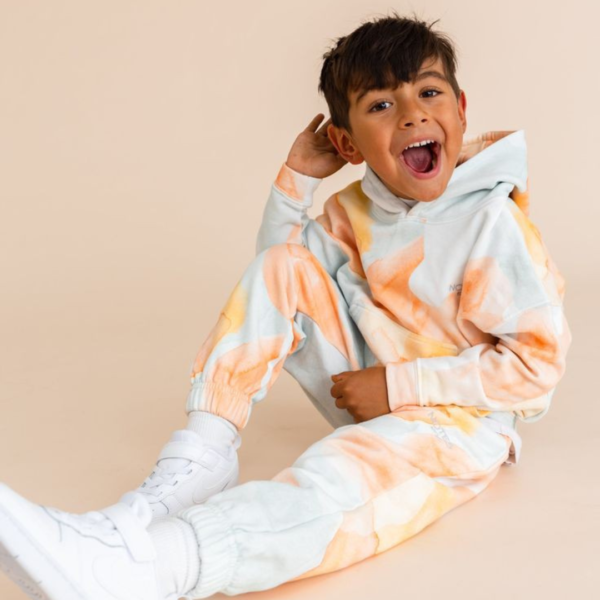 kids collections