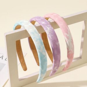 hair band