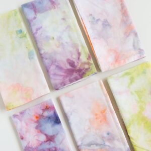 Cloth Napkins