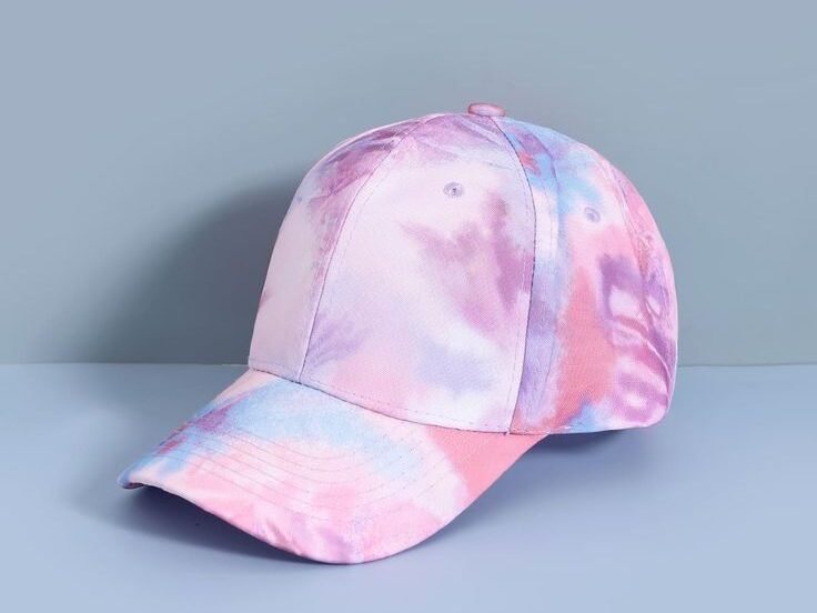 kids accessories