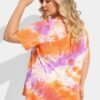 TSHIRT & SHORTS SET