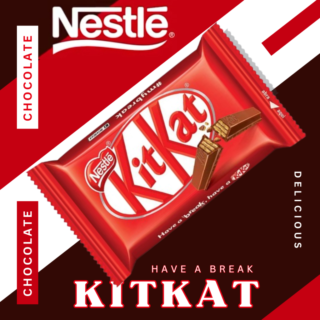 AD Posters (CANVA)